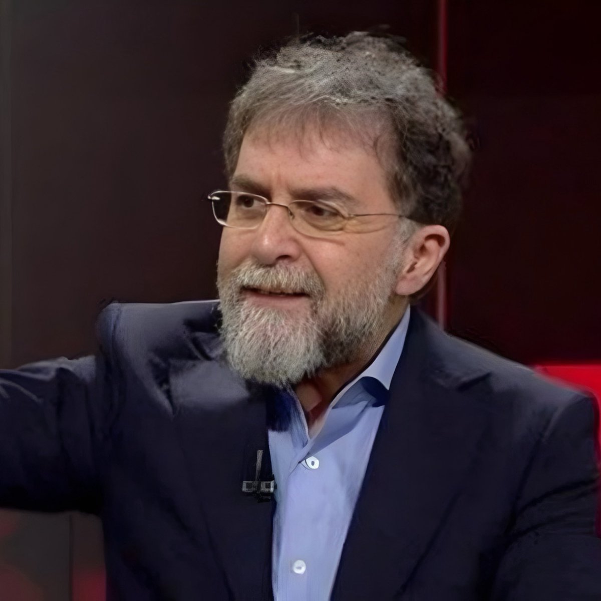 Daily Türkist tweet media