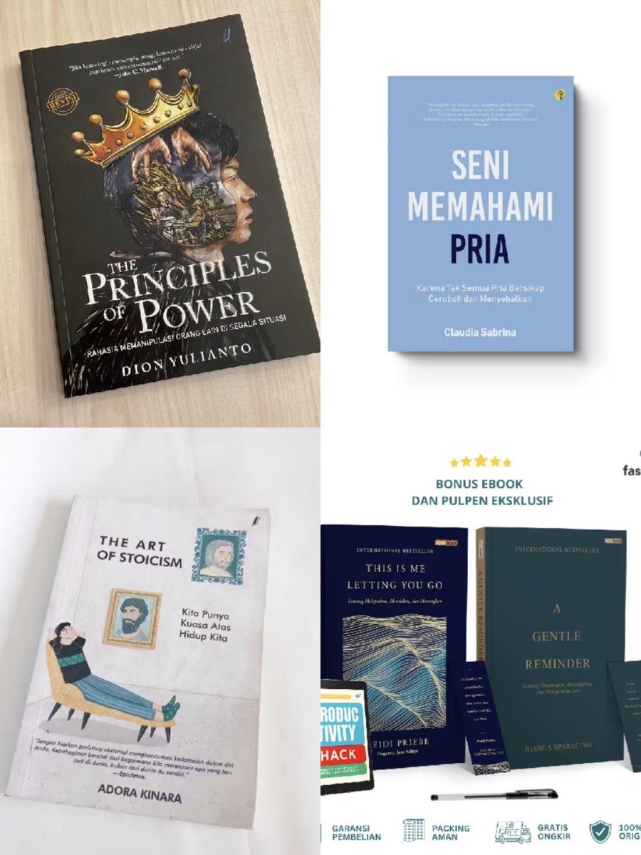 (◠‿◕) tweet media