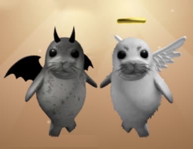 또띠 tweet media