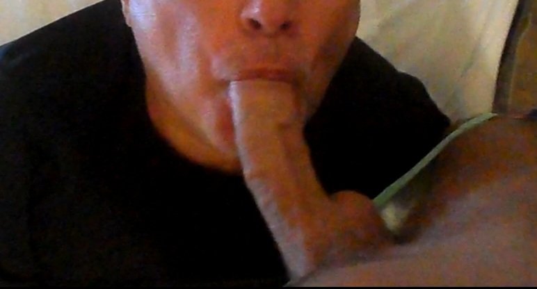 BlackXxX_Rabbit's tweet photo. Brava troia prendi il mio cazzo😈
https://t.co/DMngKGPKMw

@itagayporn @solomanzi_ita @GayAmateursProd @official_gay_it @porci_italiani @macelleria2_0 @BoysItalian @hungry_slut2 @brady812003 @hotmenselected @BBottom4Fun @00_cum @Itabigcocks @official_gay_it
@TheBlowersIT https://t.co/6IuhDRAbXU