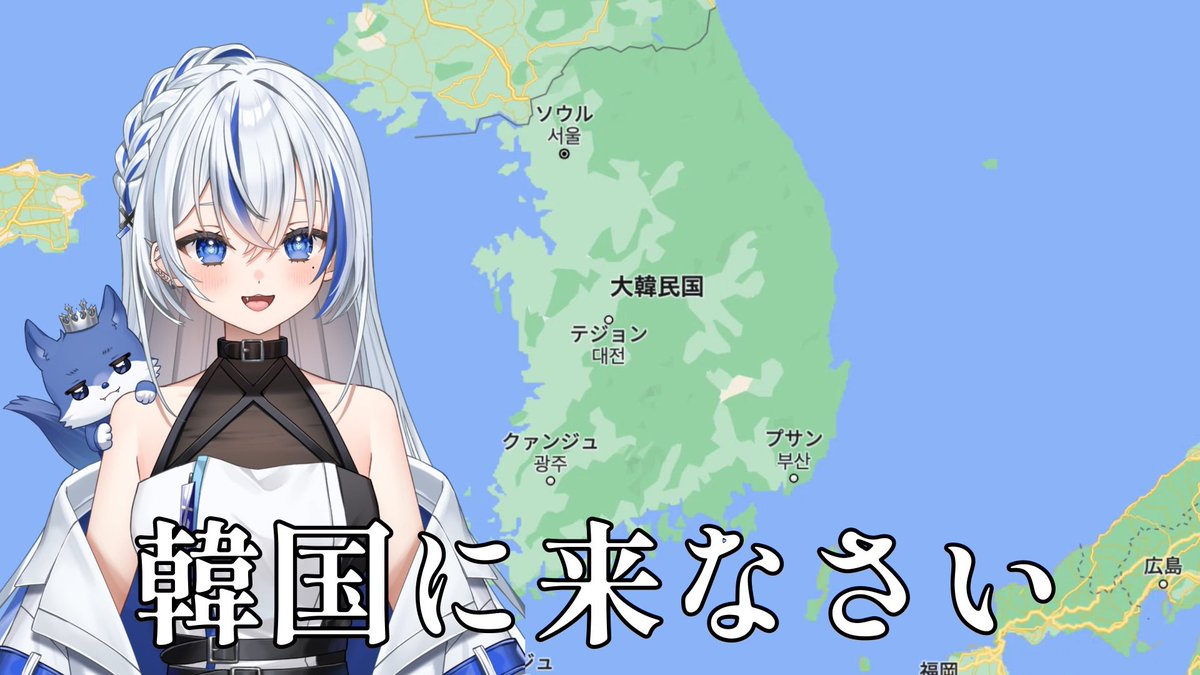 彗-sui- tweet media