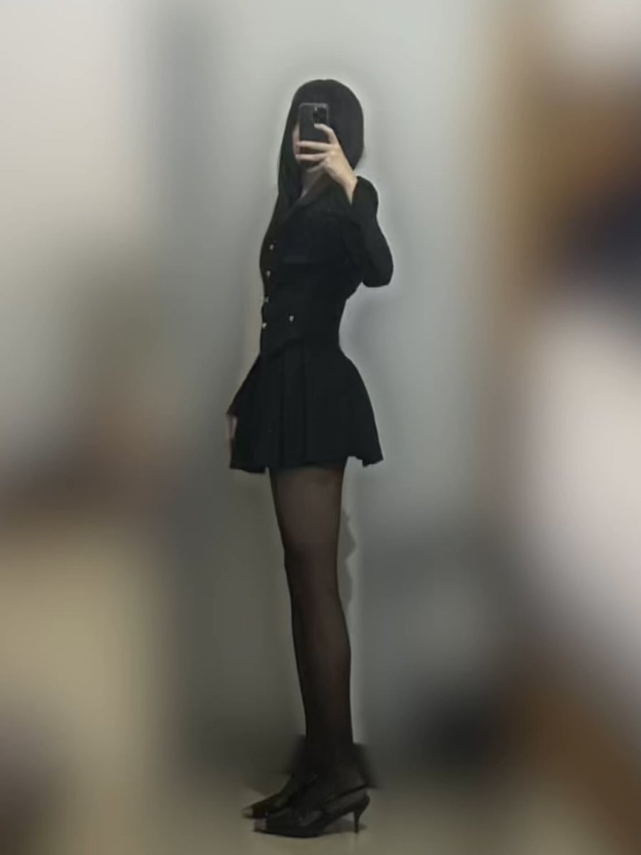 小怂包 tweet media