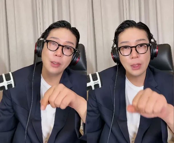파파몽 tweet media