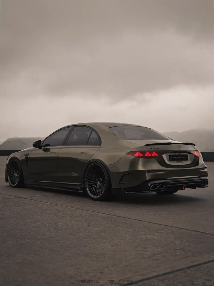 We love cars ❤️ tweet media