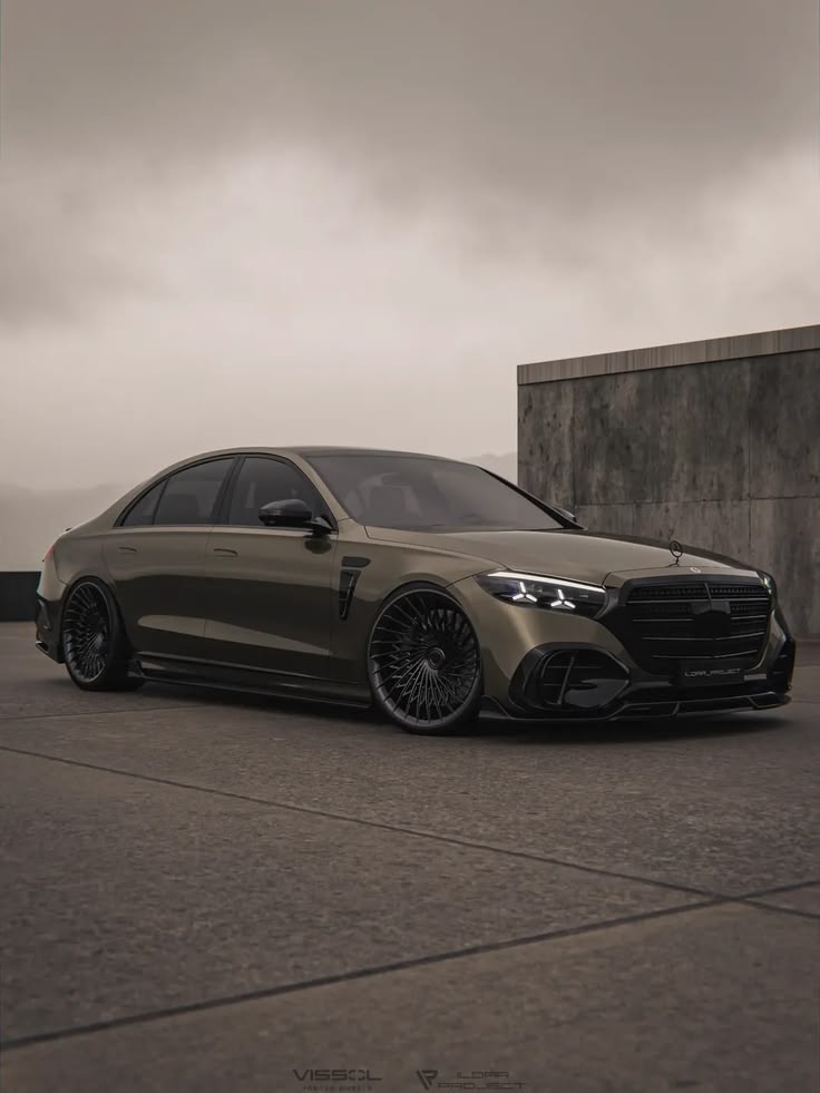 We love cars ❤️ tweet media