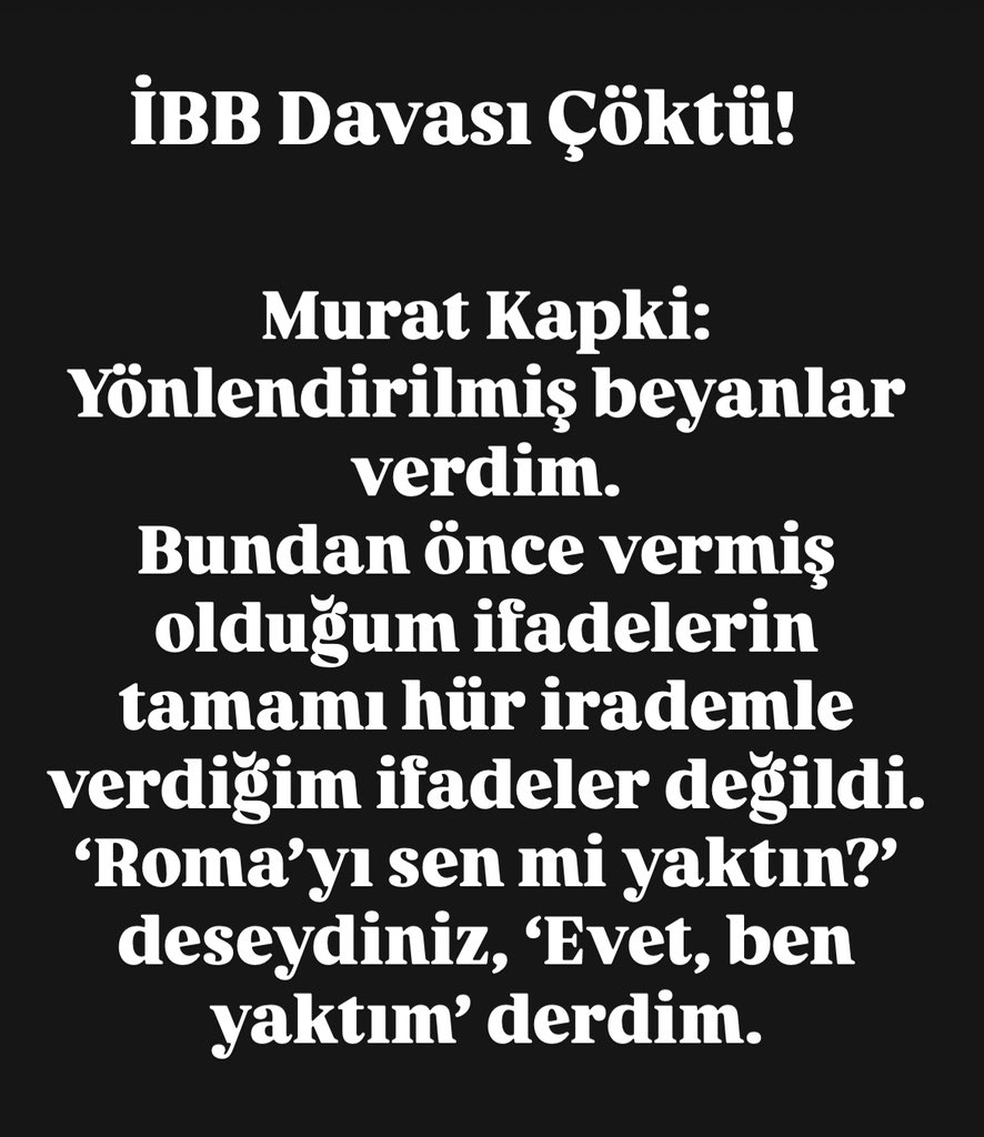 Sol Yumruk tweet media