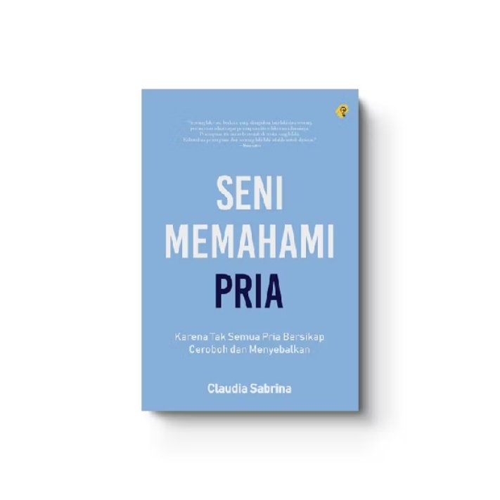 (◠‿◕) tweet media