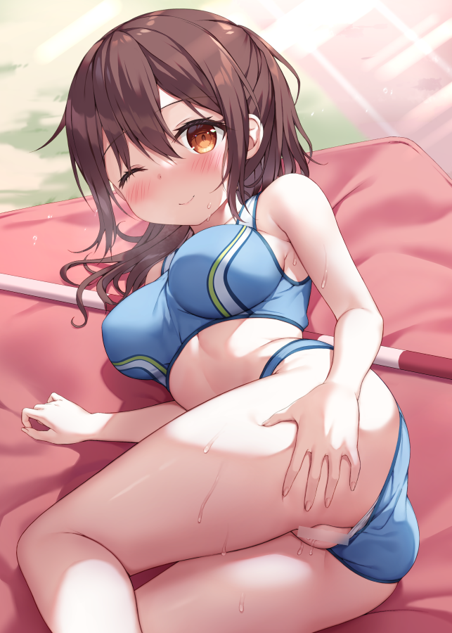 エゾシカ(sub) tweet media