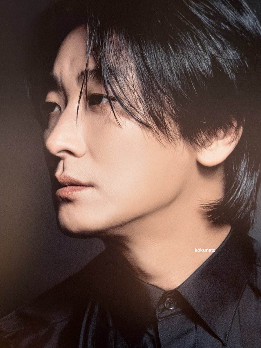 boc165 tweet media