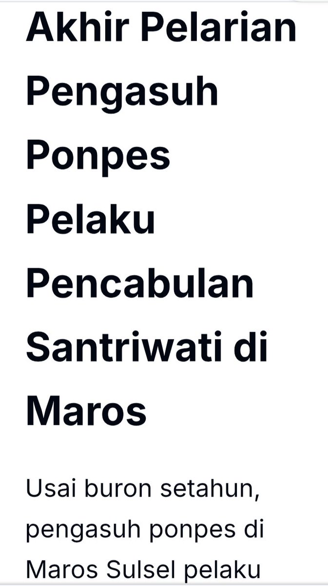 Mbak Wikwik tweet media