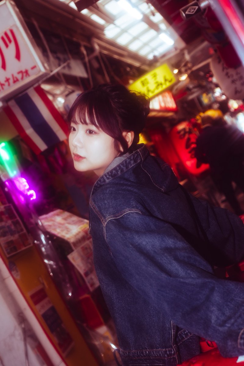 えみほの (@e_ho_9) / Posts / X