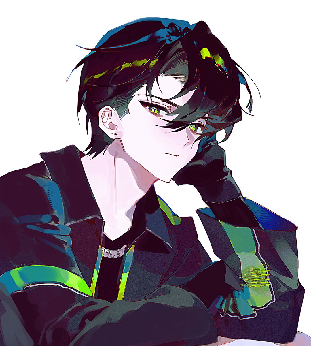 dearstellar_'s tweet photo. https://t.co/FwAXtWr2TP