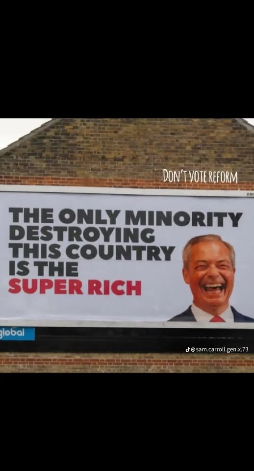 dave lawrence 🐟🐟🐠 tweet media