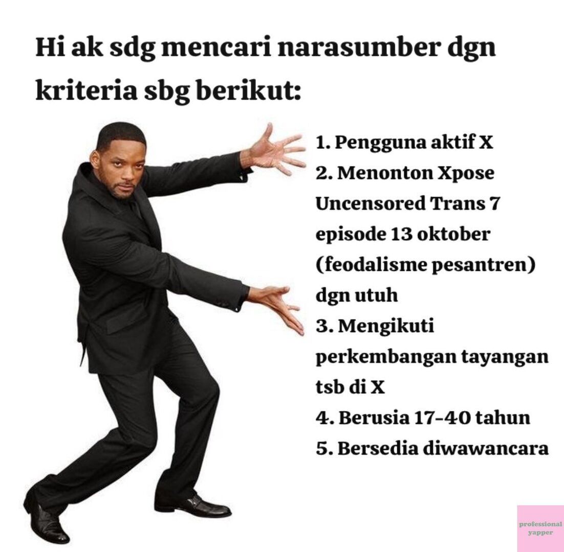 YAPPINGFESS tweet media