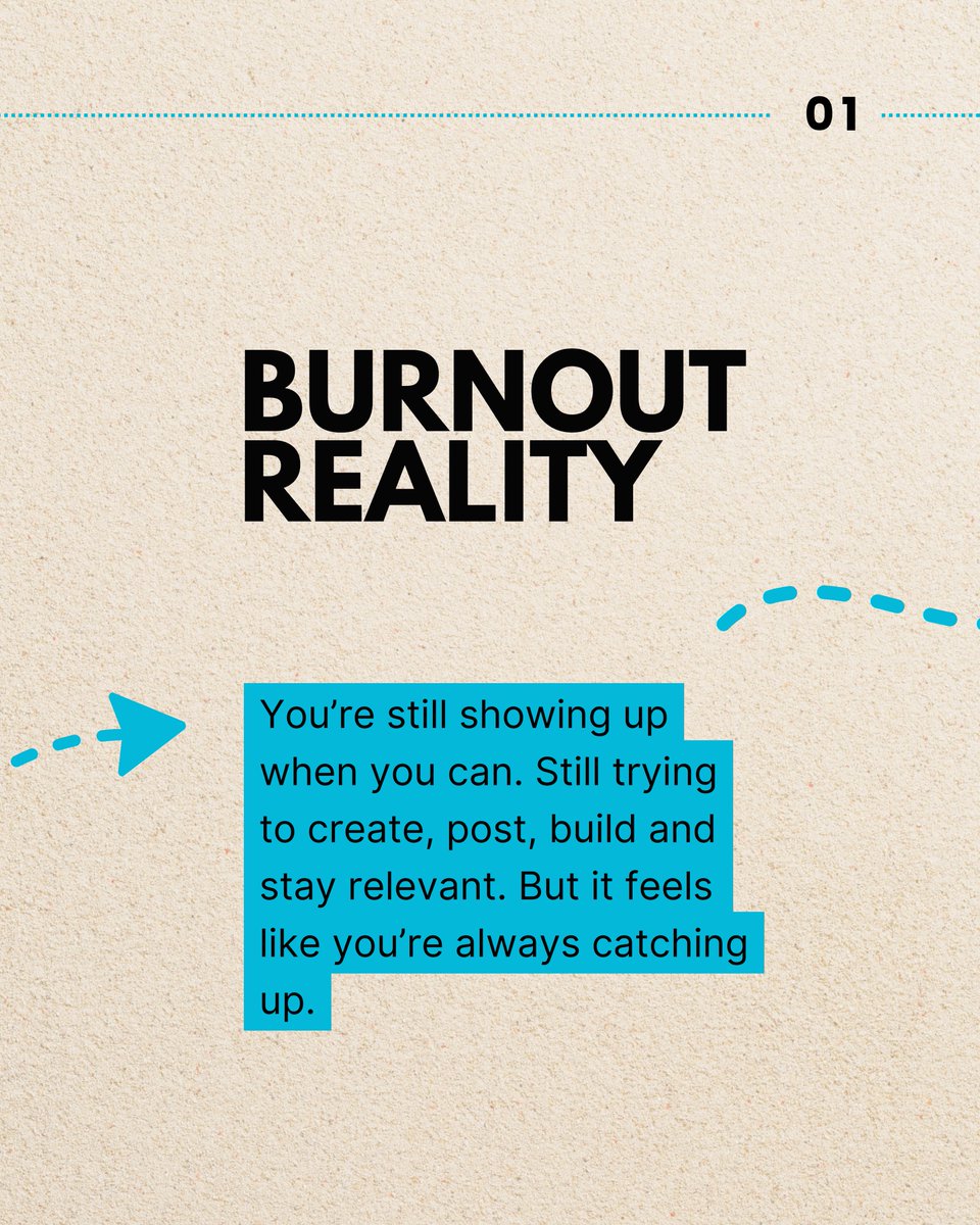 thebox18_'s tweet photo. The pressure to create, survive, stay visible, and build something meaningful is weighing on you.The reflection staring back at you is asking you to breathe.

If this is your reset, you're not doing it alone. 🛸 https://t.co/BHfy4c4YP7