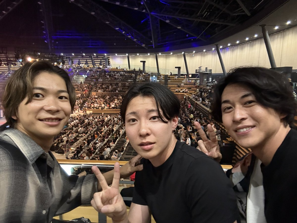 和田 叡 / Wada Akira tweet media