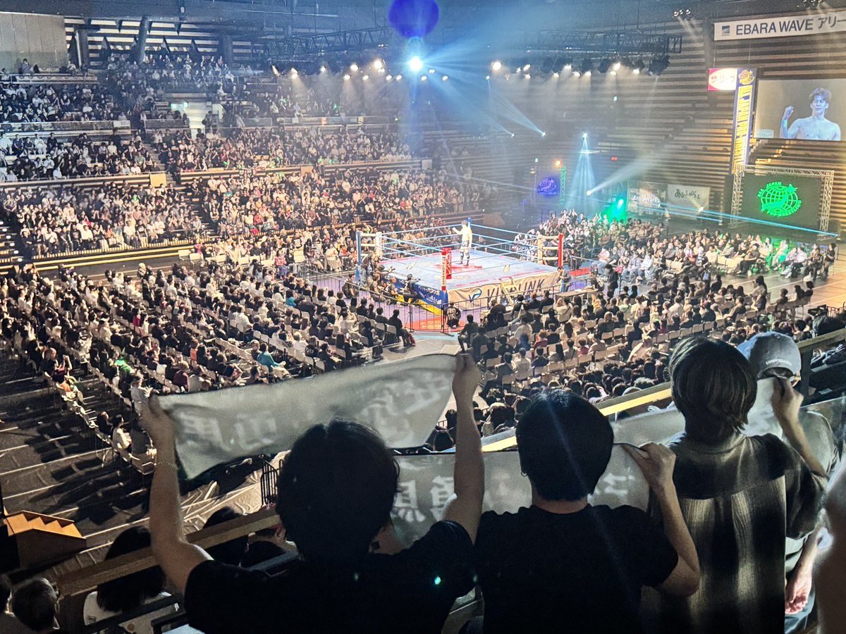 和田 叡 / Wada Akira tweet media