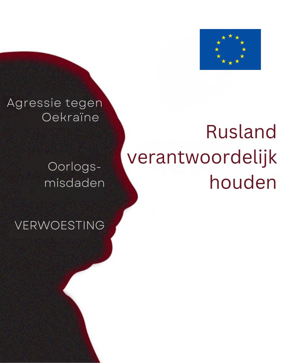 Europese Commissie in Nederland tweet media