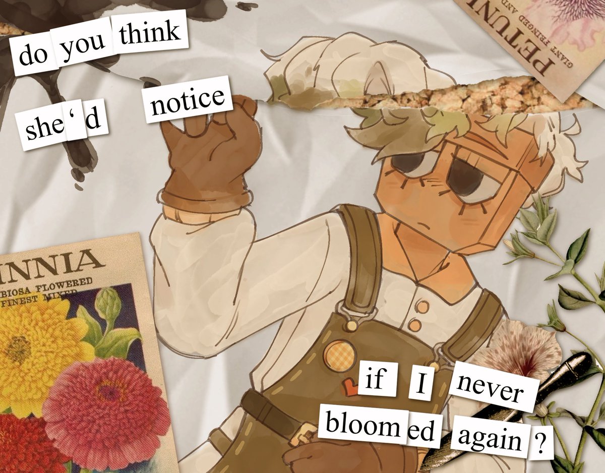 Floresha ✿ tweet media