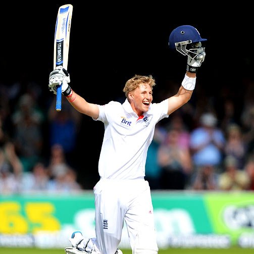 England's Barmy Army 🏴󠁧󠁢󠁥󠁮󠁧󠁿🎺 tweet media