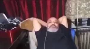 ryozacki's tweet photo. @iHadiRM القائد الجديد فالفيردي https://t.co/UQwv7GJDqv