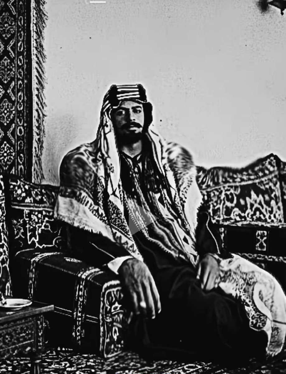 مخيرز tweet media