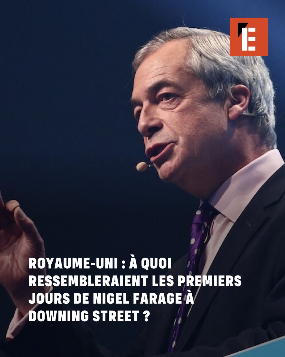L'Express tweet media