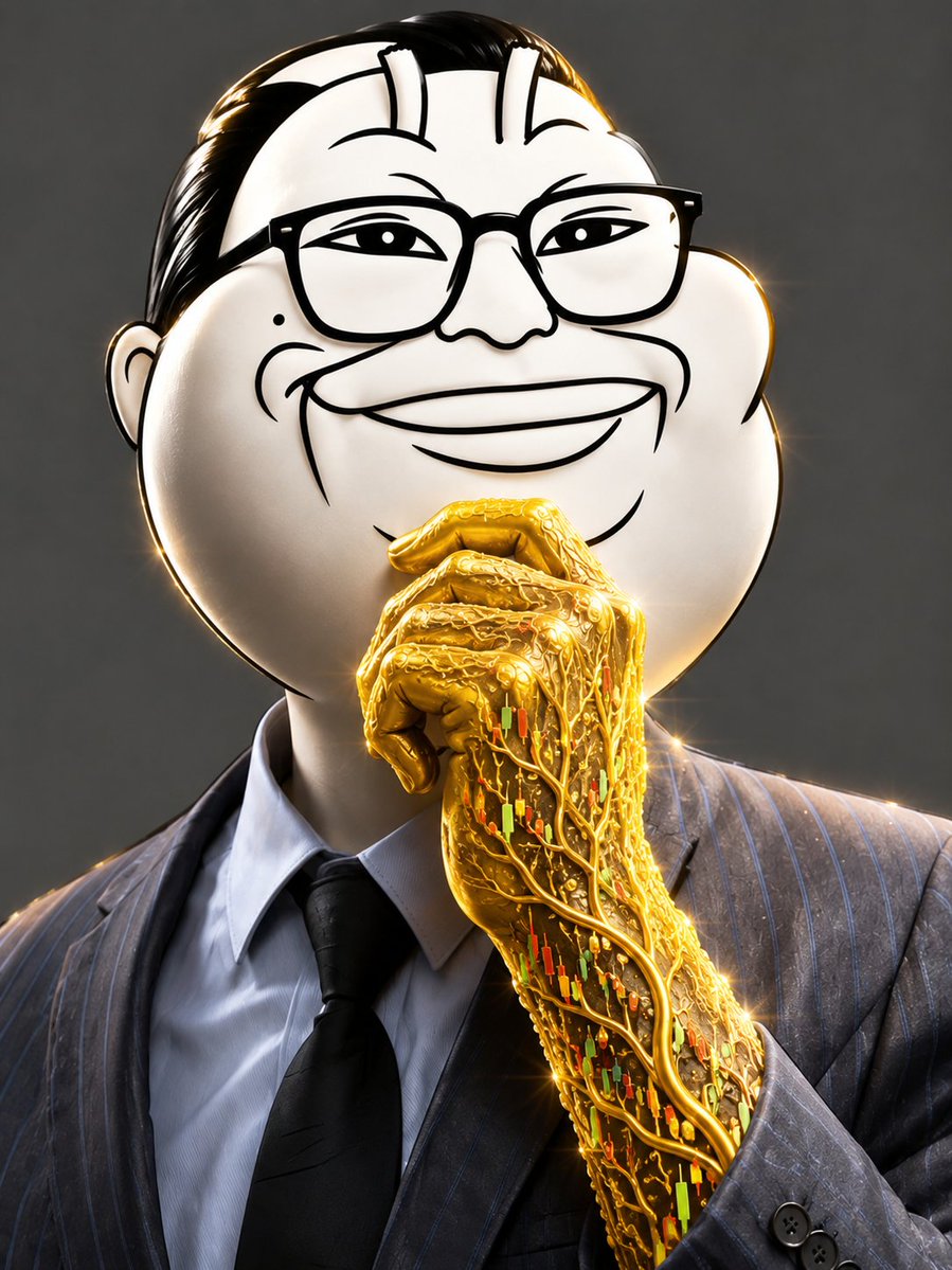 戒色吧吧主 tweet media