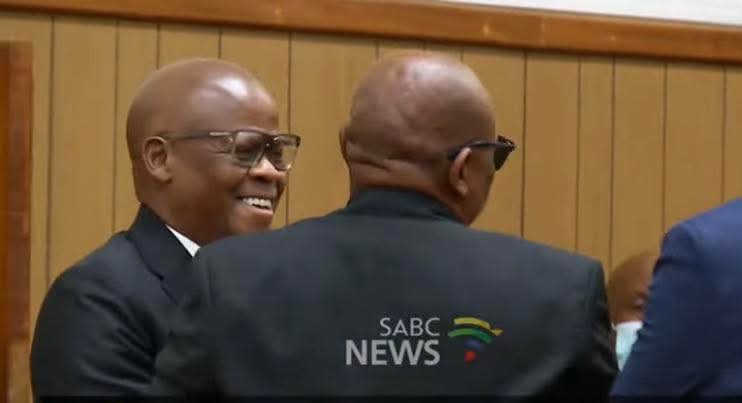 Zintoh Mhlanga tweet media