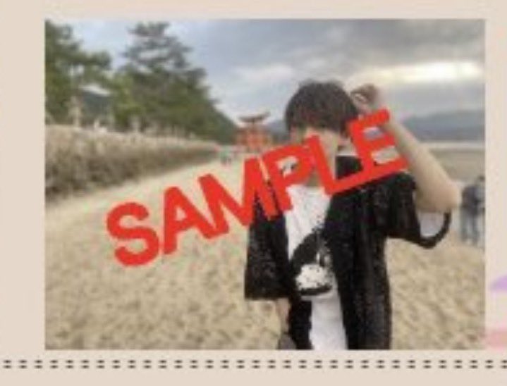 うぬまる tweet media
