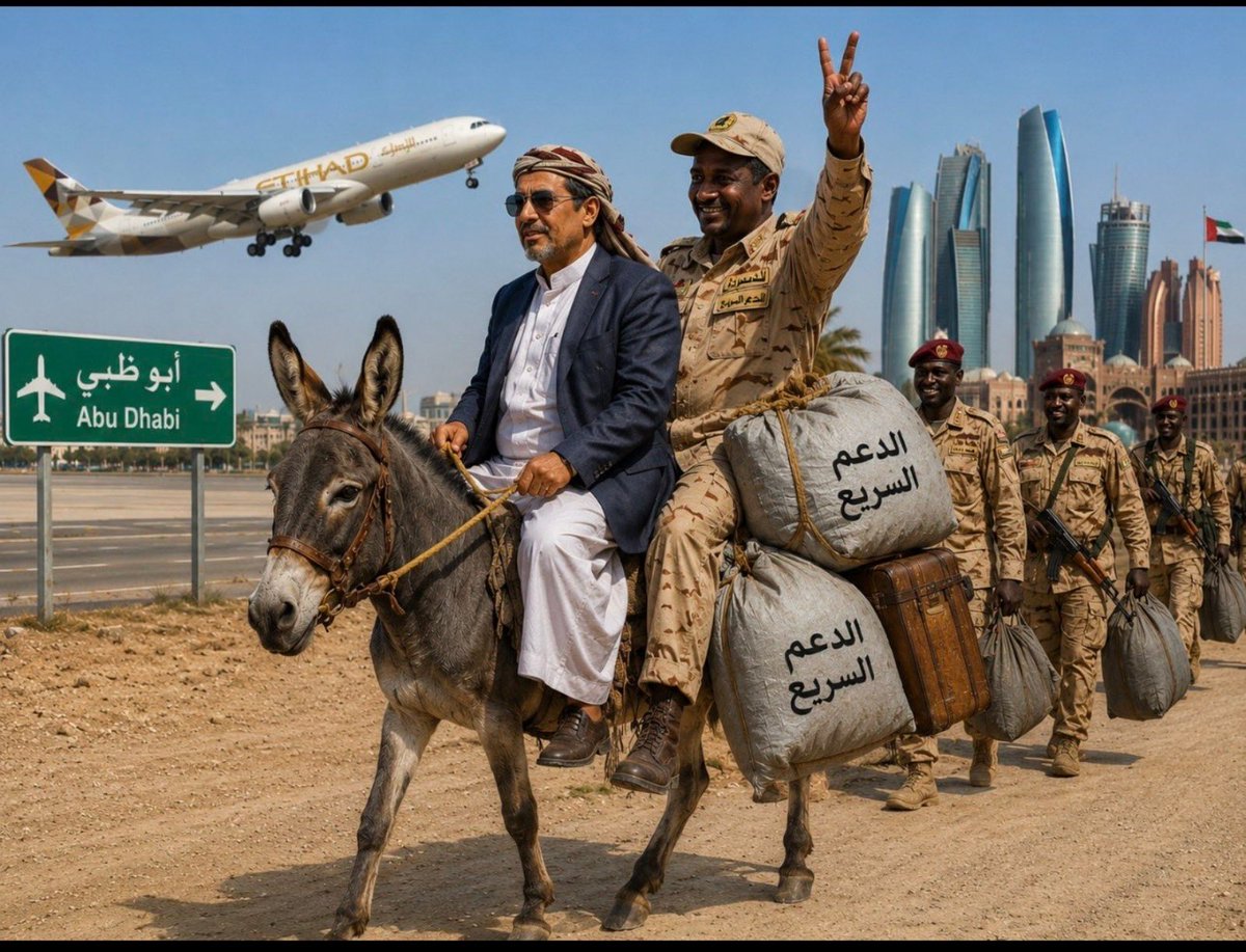 فايز الشهري tweet media