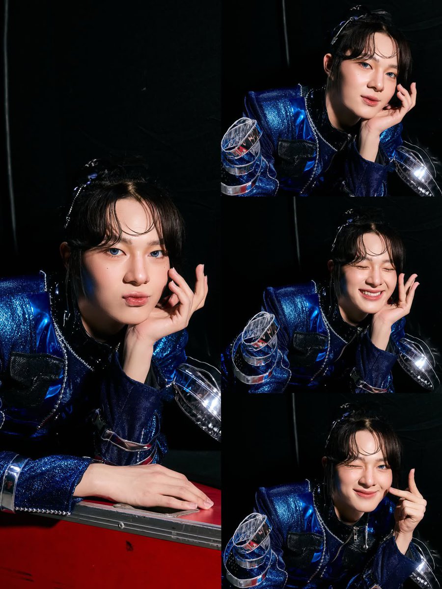 쭈우 tweet media