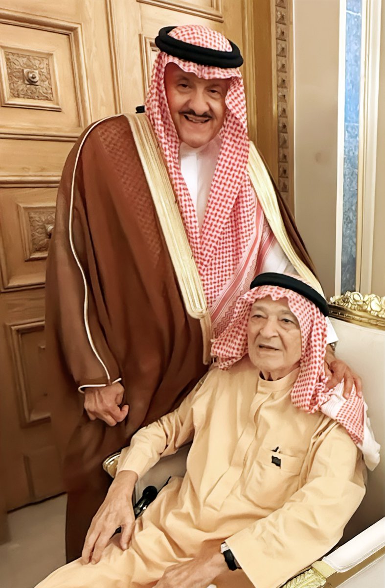 مؤسسة التراث غير الربحية tweet media