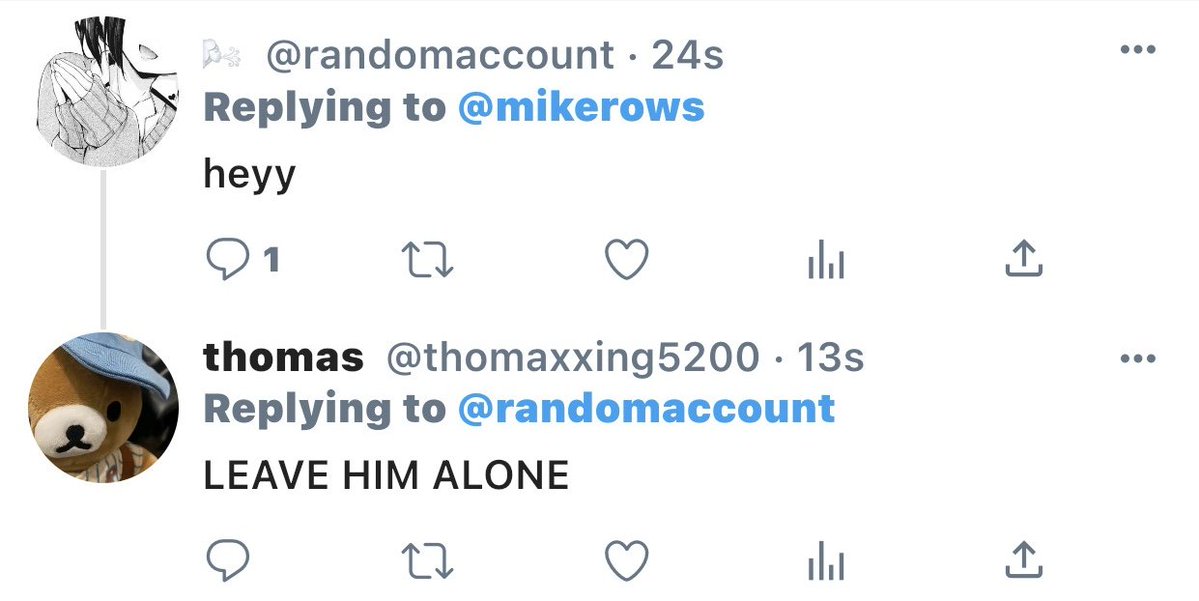 𓏲ּ𝄢 tweet media
