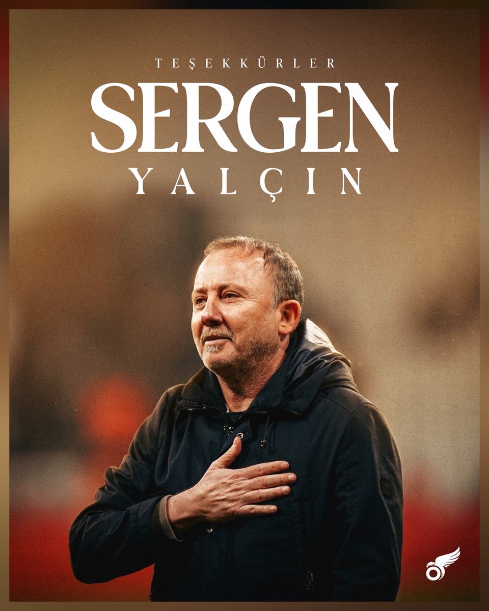 Kartal Record tweet media