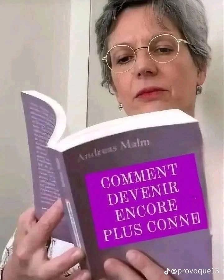 🇨🇵 LUCKAS (Lulu) 🇨🇵 tweet media