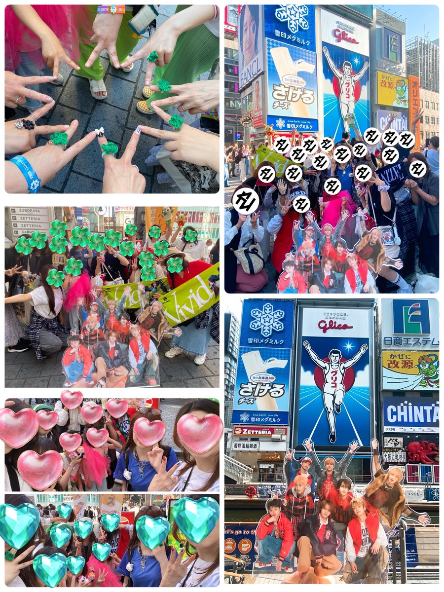 ⚾️さっちん💙 tweet media