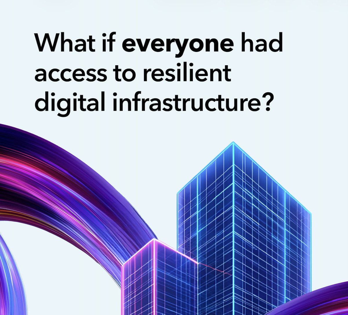 etradeforwomen's tweet photo. Digital access is a lifeline 🌐
This year's #WTISD2026, we call for resilient digital infrastructure.
For women entrepreneurs, it means access, growth, and opportunity.
#WTISD2026 #DigitalInclusion #UNCTAD https://t.co/2MXmAtmkzS