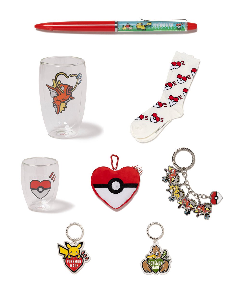 iyuJPshipping's tweet photo. รับกด HMM X Pokemon🔥
หรือกดมาลงบ้านเเล้วฝากลับได้🪽

📩สั่งซื้อ|สอบถาม DM ได้เลย

 #humanmadeth #ตลาดนัดhumanmade #พรีออเดอร์ญี่ปุ่น #รับหิ้วญี่ปุ่น #กดเว็บญี่ปุ่น https://t.co/Z9386oFrgi
