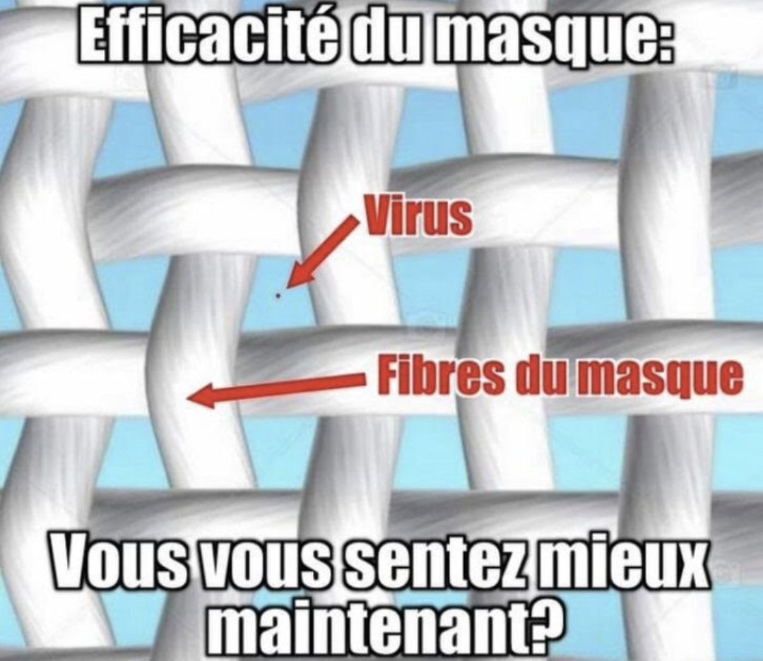 Sadique Arnaud Saison 2 ن ✝️🥕🥕🥕⚜️🇲🇧🇪⛪️🇷🇺 tweet media