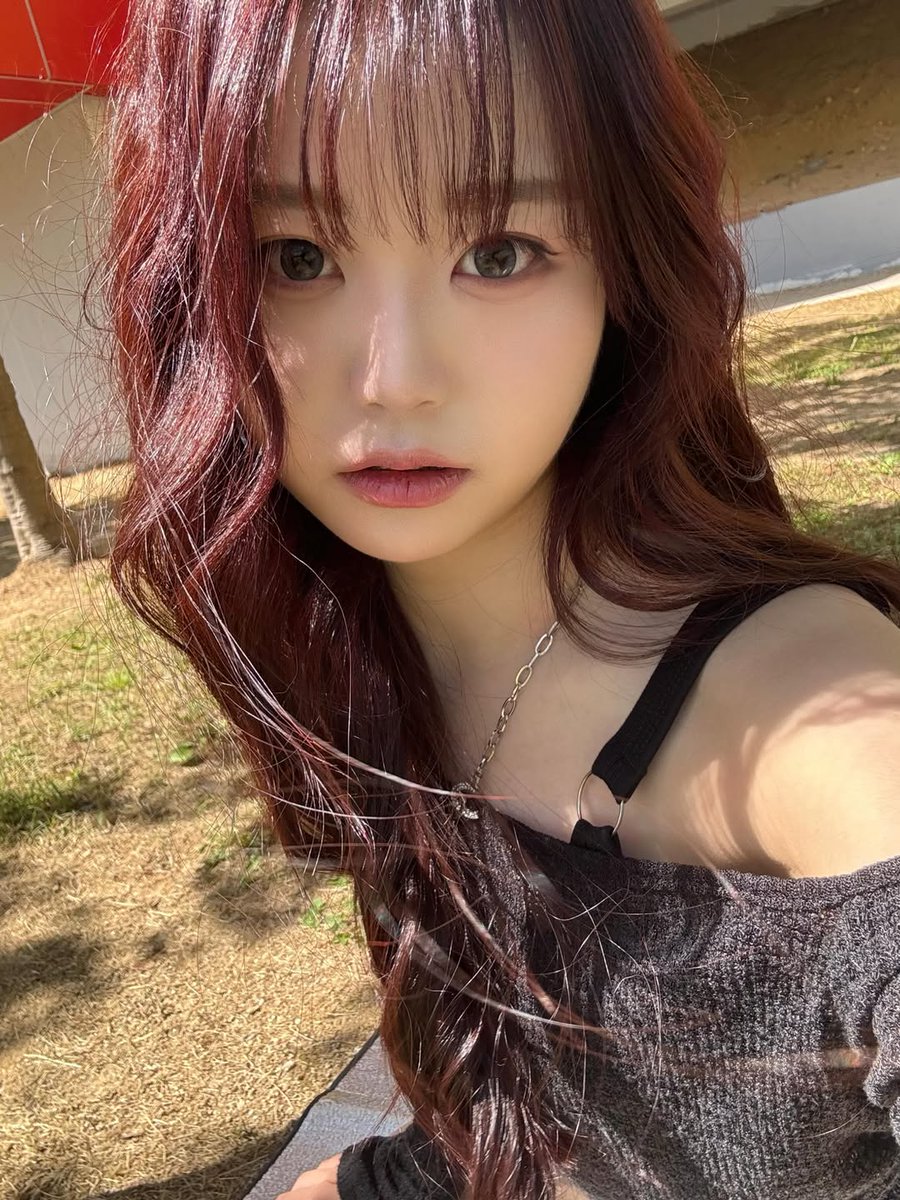 fanWiTCHXFRANCE's tweet photo. ˚ ༘✶ ⋆。˚ ⁀➷ MEWSTAGRAM
~ Nouveau post Instagram de Mew
🎶 Hearts2Hearts• Apple Pie
« 한 조각 특별한 Apple pie 🍎🥧 »
#MEW #뮤 #WiTCHX #위치스 #XWITCH #스위치 @WiTCHX_twt https://t.co/q3wagBuMOx