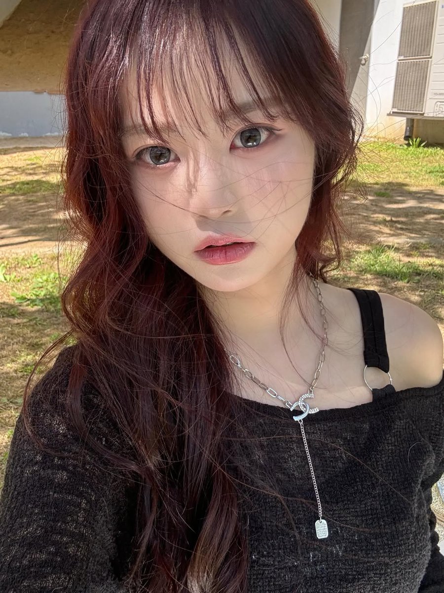 fanWiTCHXFRANCE's tweet photo. ˚ ༘✶ ⋆。˚ ⁀➷ MEWSTAGRAM
~ Nouveau post Instagram de Mew
🎶 Hearts2Hearts• Apple Pie
« 한 조각 특별한 Apple pie 🍎🥧 »
#MEW #뮤 #WiTCHX #위치스 #XWITCH #스위치 @WiTCHX_twt https://t.co/q3wagBuMOx