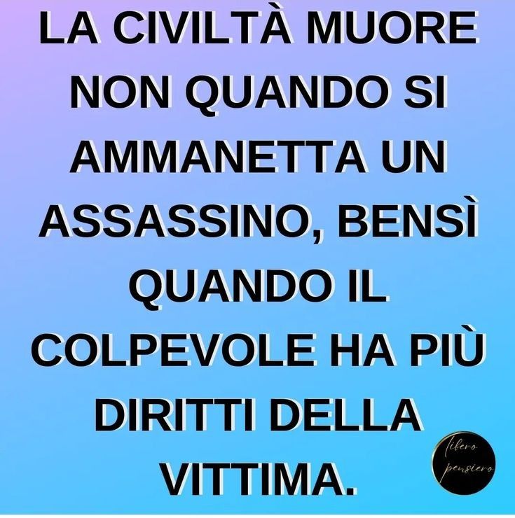 ra31564's tweet photo. @Cambiacasacca È rivoltante come la politica, il credo cieco di tante persone possa aver dimenticato il senso di pietà per le povere vittime di questo crimine. Pietà tanto sventolata a senso unico .
Un clima così mi ricorda un po' il periodo delle Brigate Rosse, ma lì non c'era business. https://t.co/1aB4LMe5JV