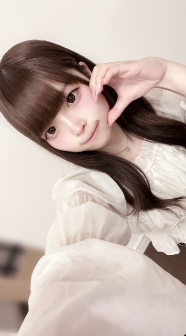 うりん tweet media