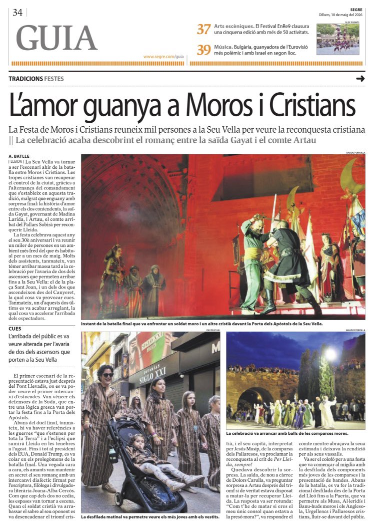miclleida ❤️☪️✝️ tweet media