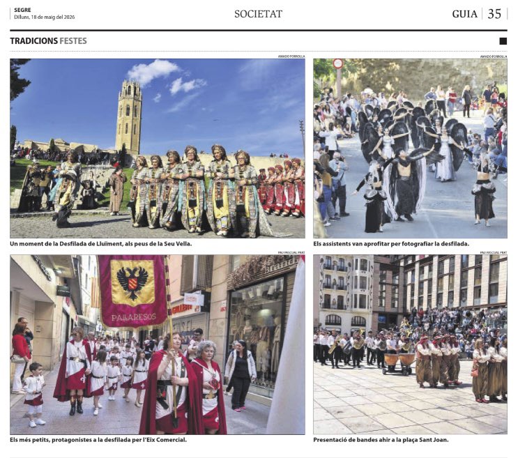 miclleida ❤️☪️✝️ tweet media