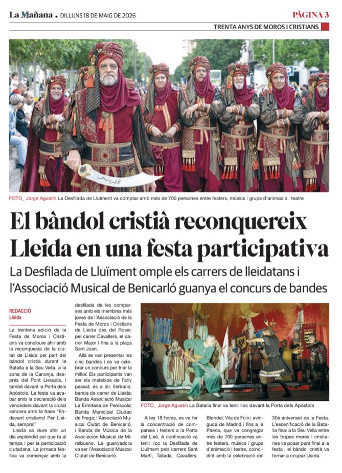 miclleida ❤️☪️✝️ tweet media