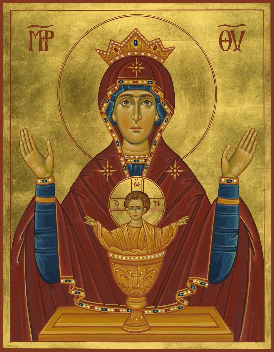 Greek Orthodoxy tweet media