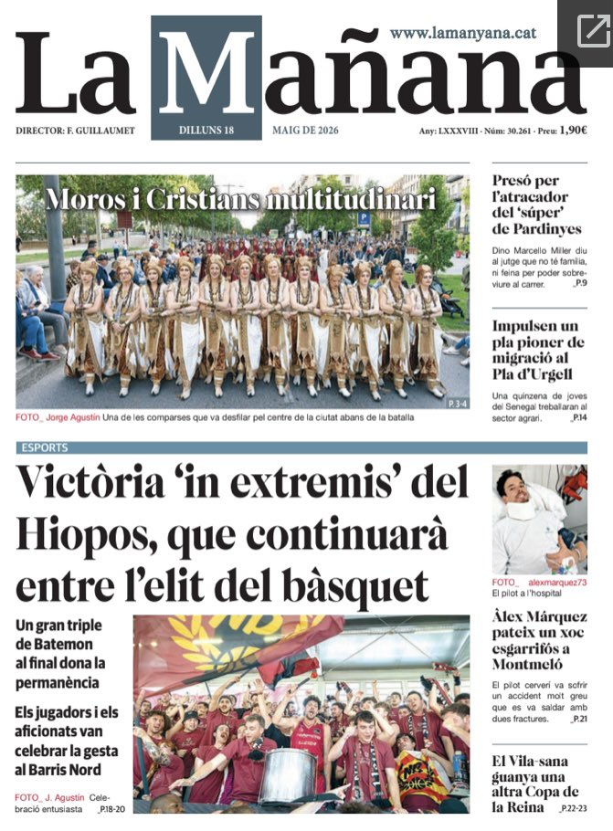 miclleida ❤️☪️✝️ tweet media