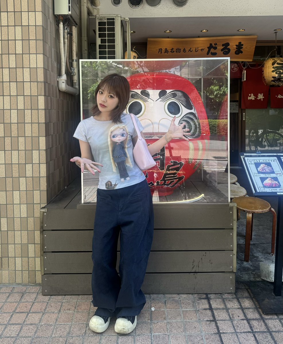 ★yuika★様 商談用ページ ユイカ (@yubn02_) / Posts / X